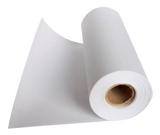 PAPEL BIFAZ