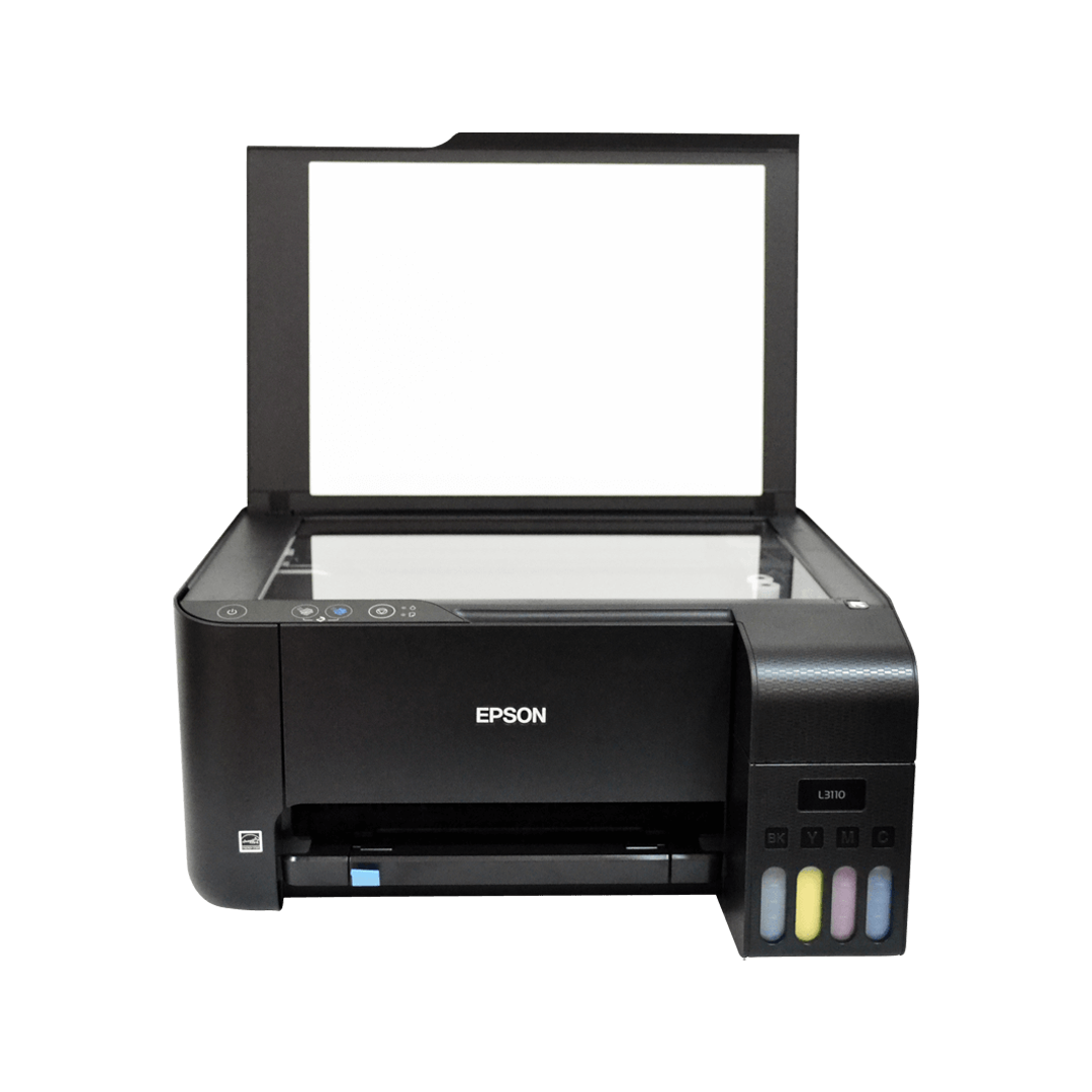 IMPRESORA EPSON L3210 PARA INKJET