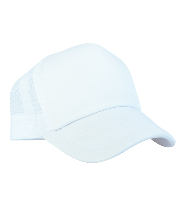 GORRAS MESH COLORES