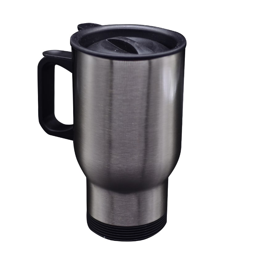 JARRA CAFETERA DE ACERO 16oz SUBLIMABLE