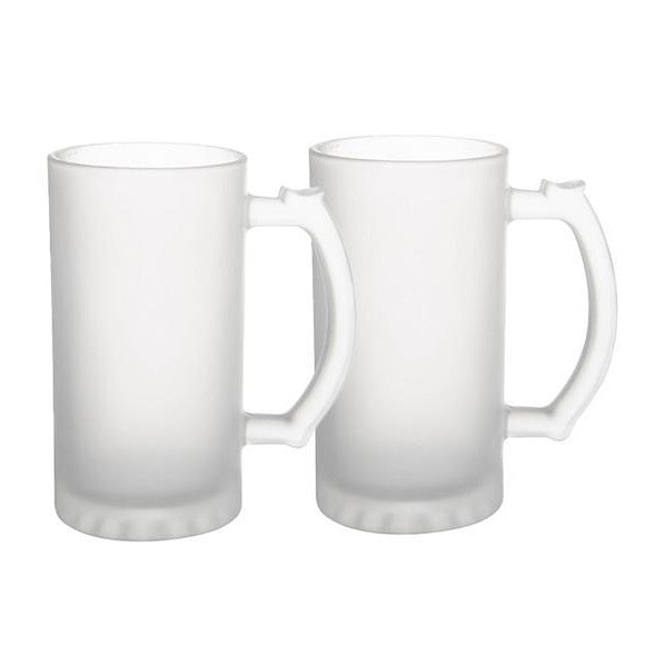 JARRA CERVECERA 16oz