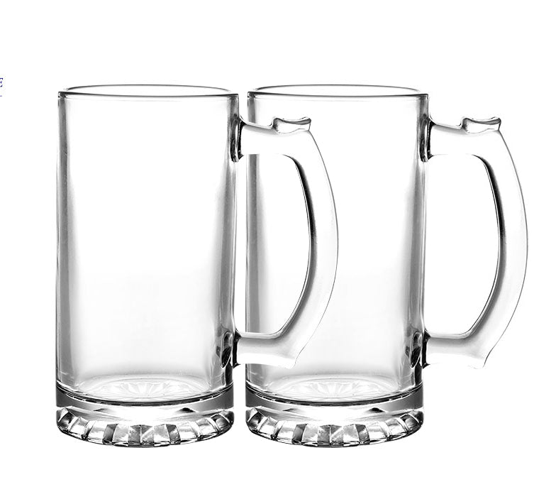 JARRA CERVECERA 16oz