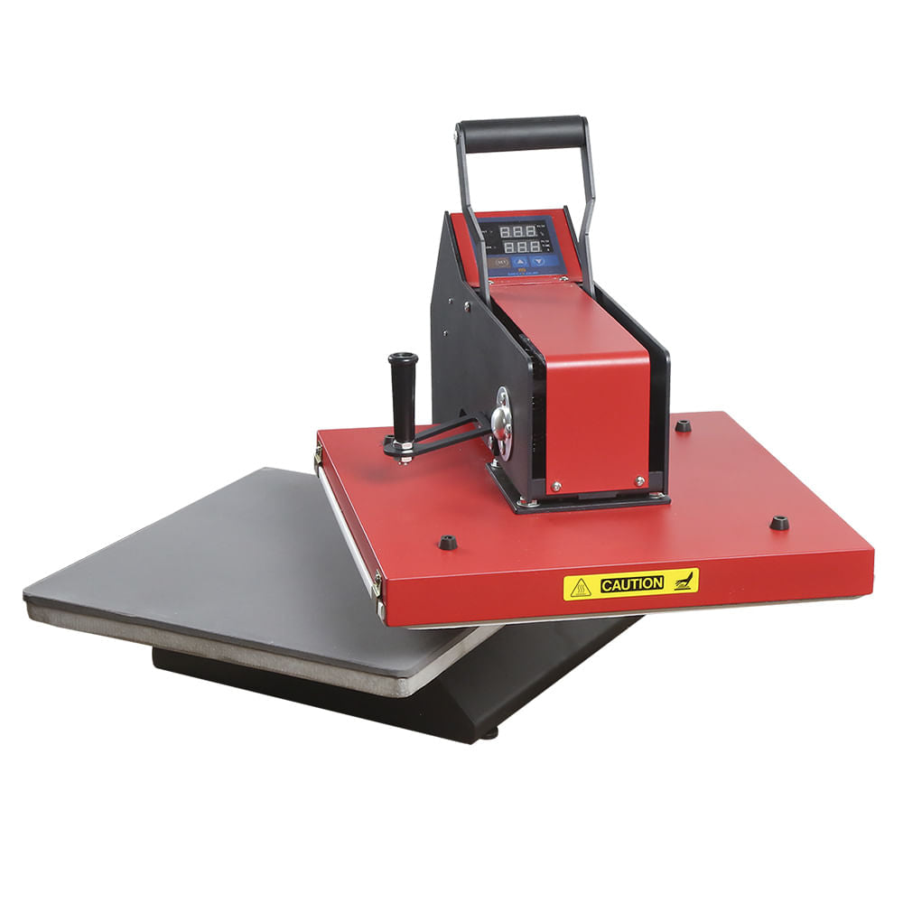 PLANCHA PLANA SWING 38X38cm