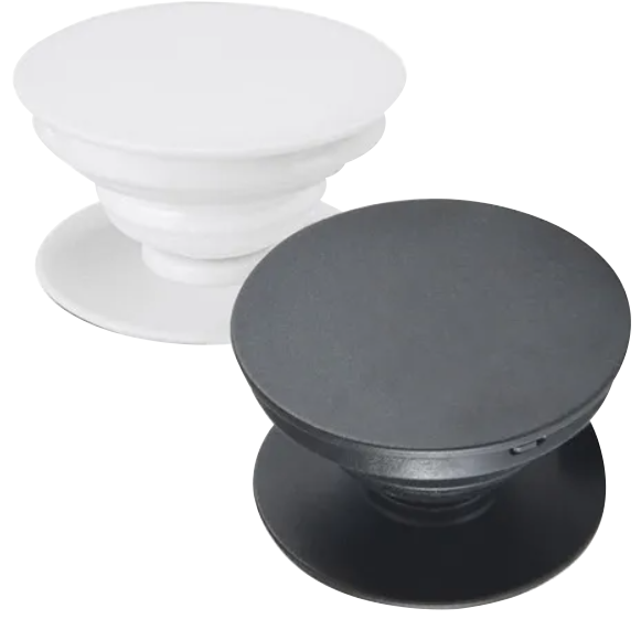 POPSOCKET SUJETADOR PARA CELULAR