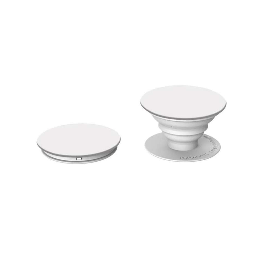 POPSOCKET SUJETADOR PARA CELULAR