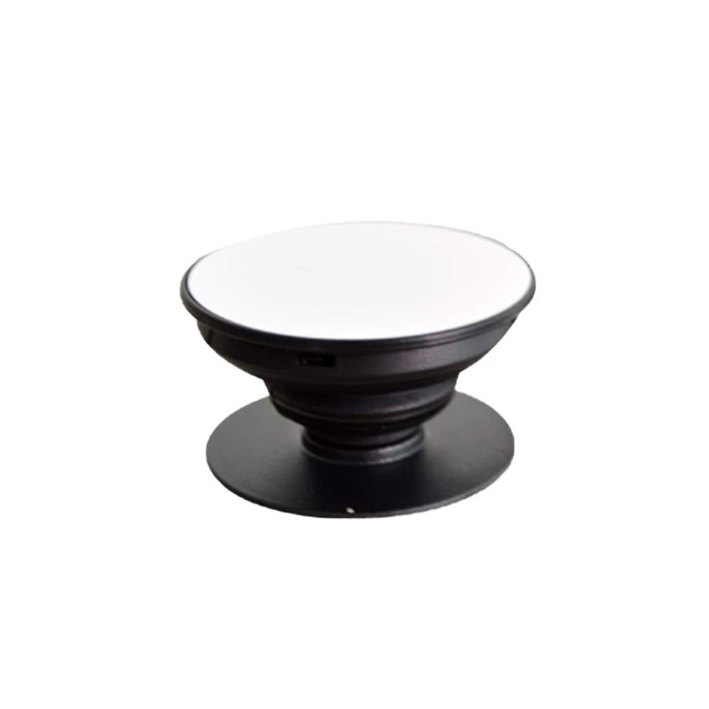 POPSOCKET SUJETADOR PARA CELULAR