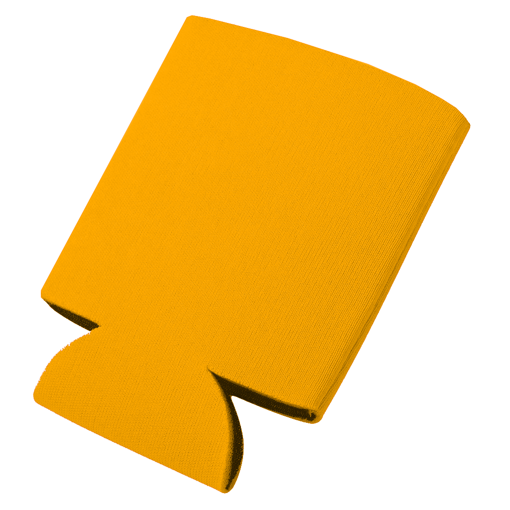 PORTALATAS/ FUNDAS DE NEOPRENO