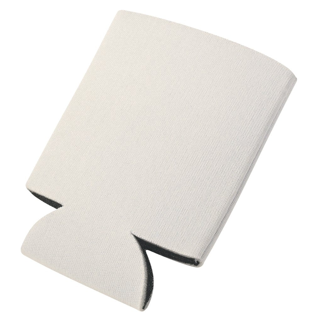 PORTALATAS/ FUNDAS DE NEOPRENO