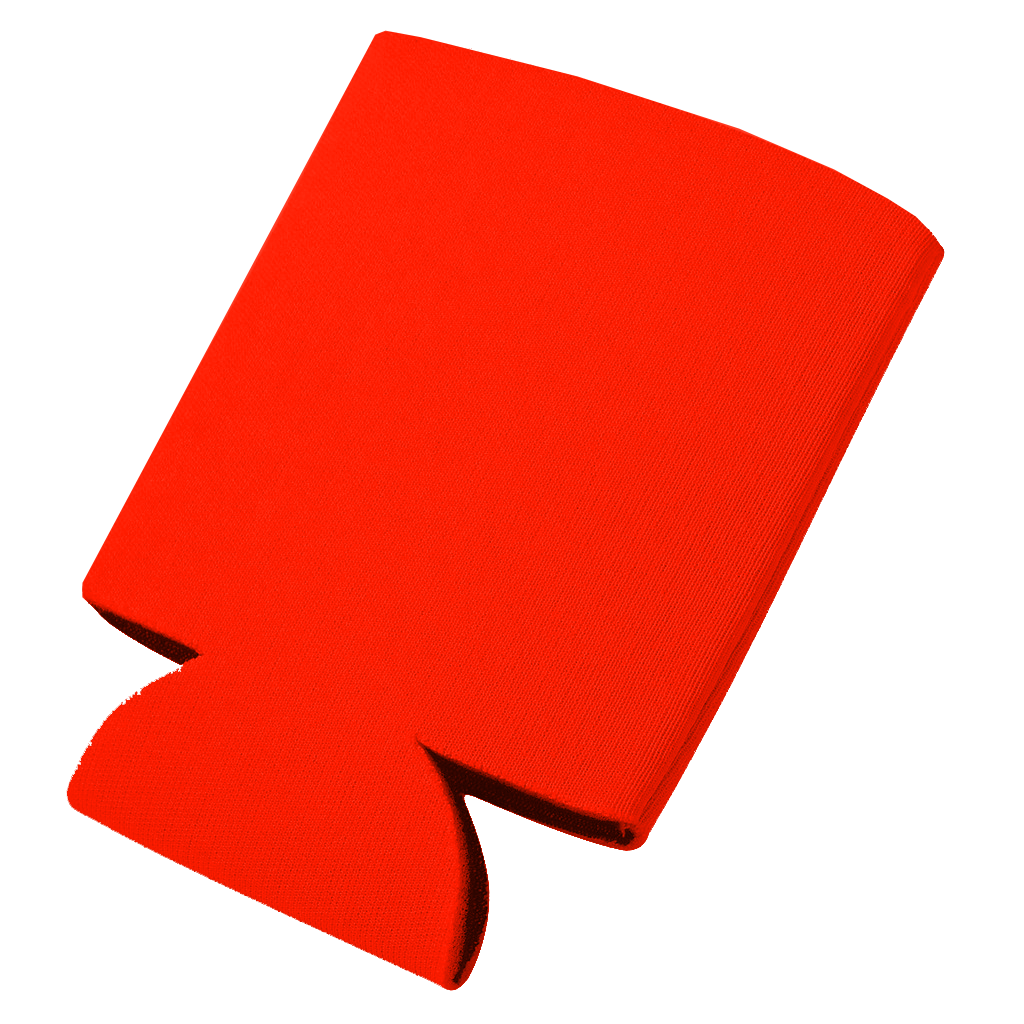 PORTALATAS/ FUNDAS DE NEOPRENO