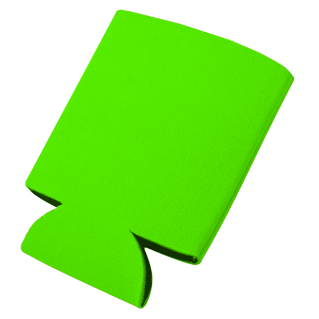 PORTALATAS/ FUNDAS DE NEOPRENO