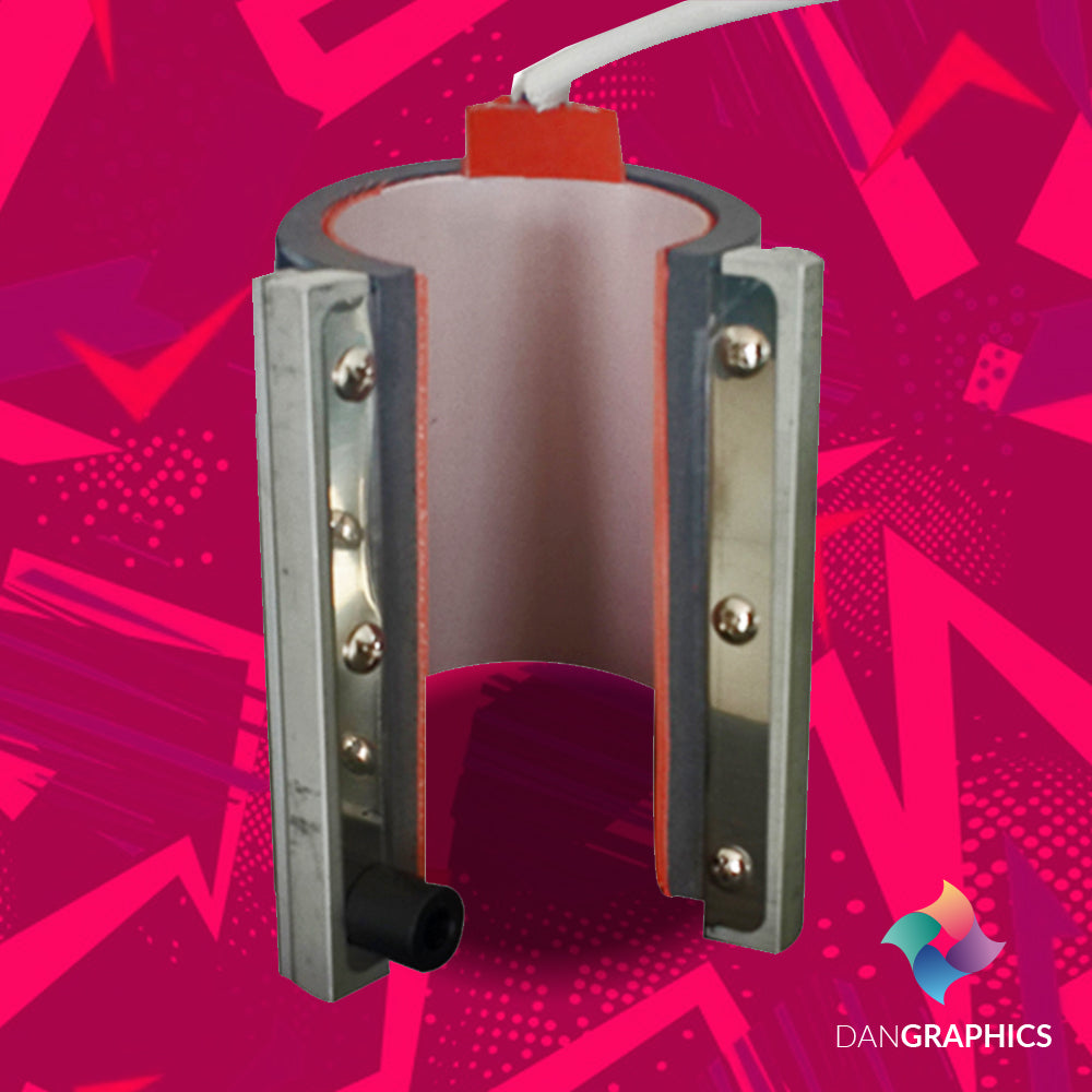 RESISTENCIA PARA TAZAS 11oz