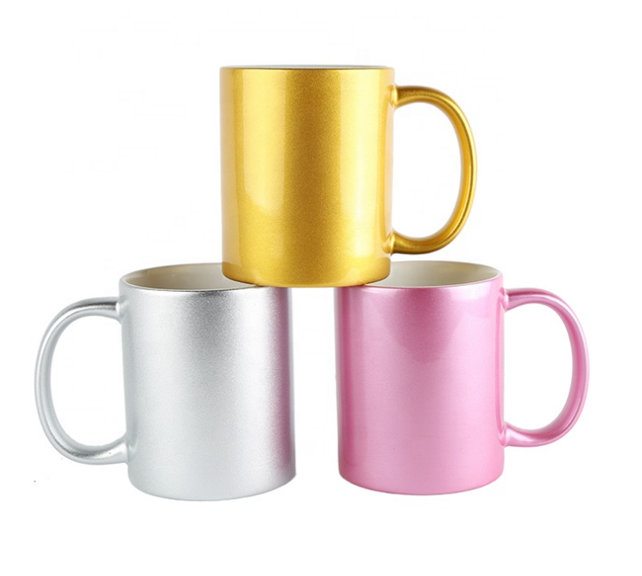 ▷ Tazas Perlada 11oz, PROGRÁFICOS