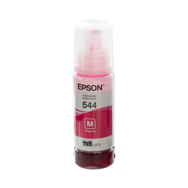 TINTAS 544 EPSON 65ml