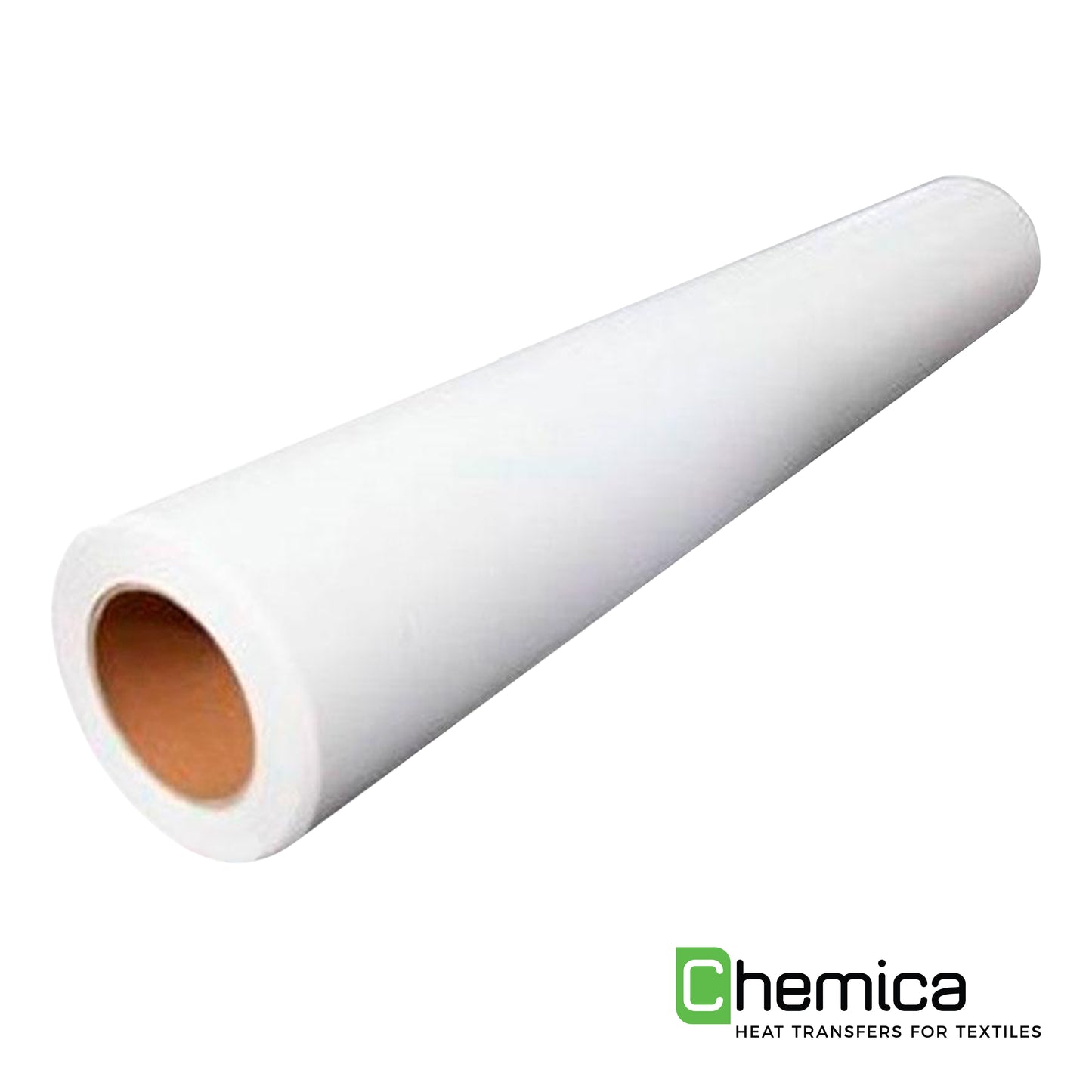 TRANSFER TÉRMICO 20"
