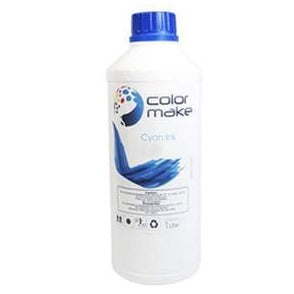 TINTAS PARA SUBLIMACIÓN 500G HD