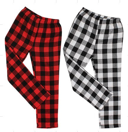 PIJAMA TALLA 3T INFANTIL