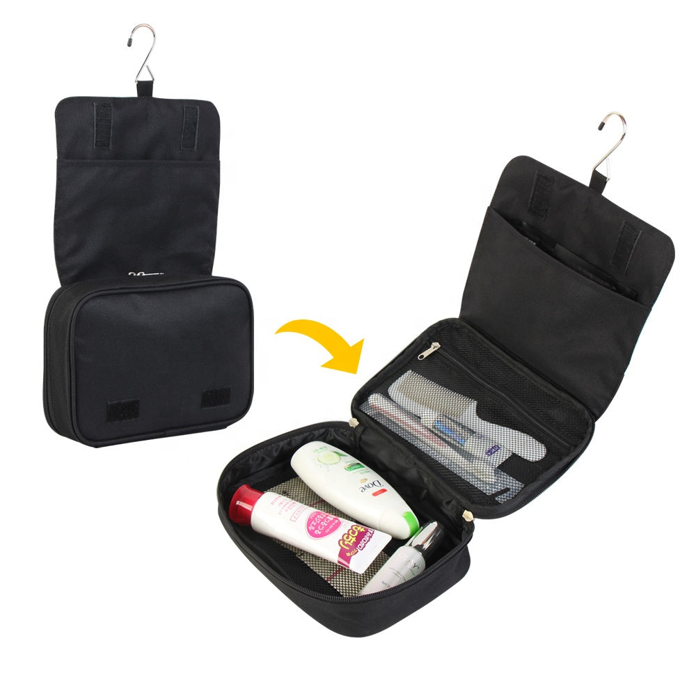BOLSO TRAVEL / VIAJERO SUBLIMABLE