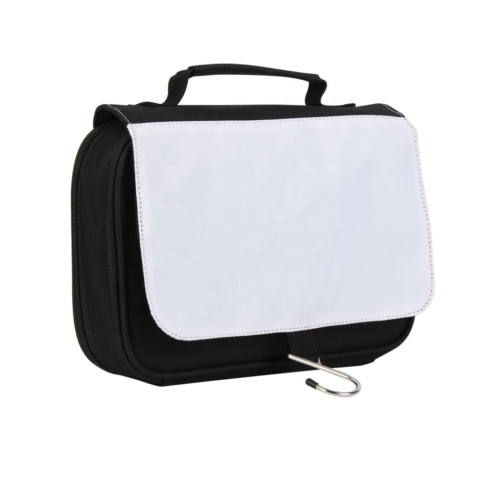 BOLSO TRAVEL / VIAJERO SUBLIMABLE