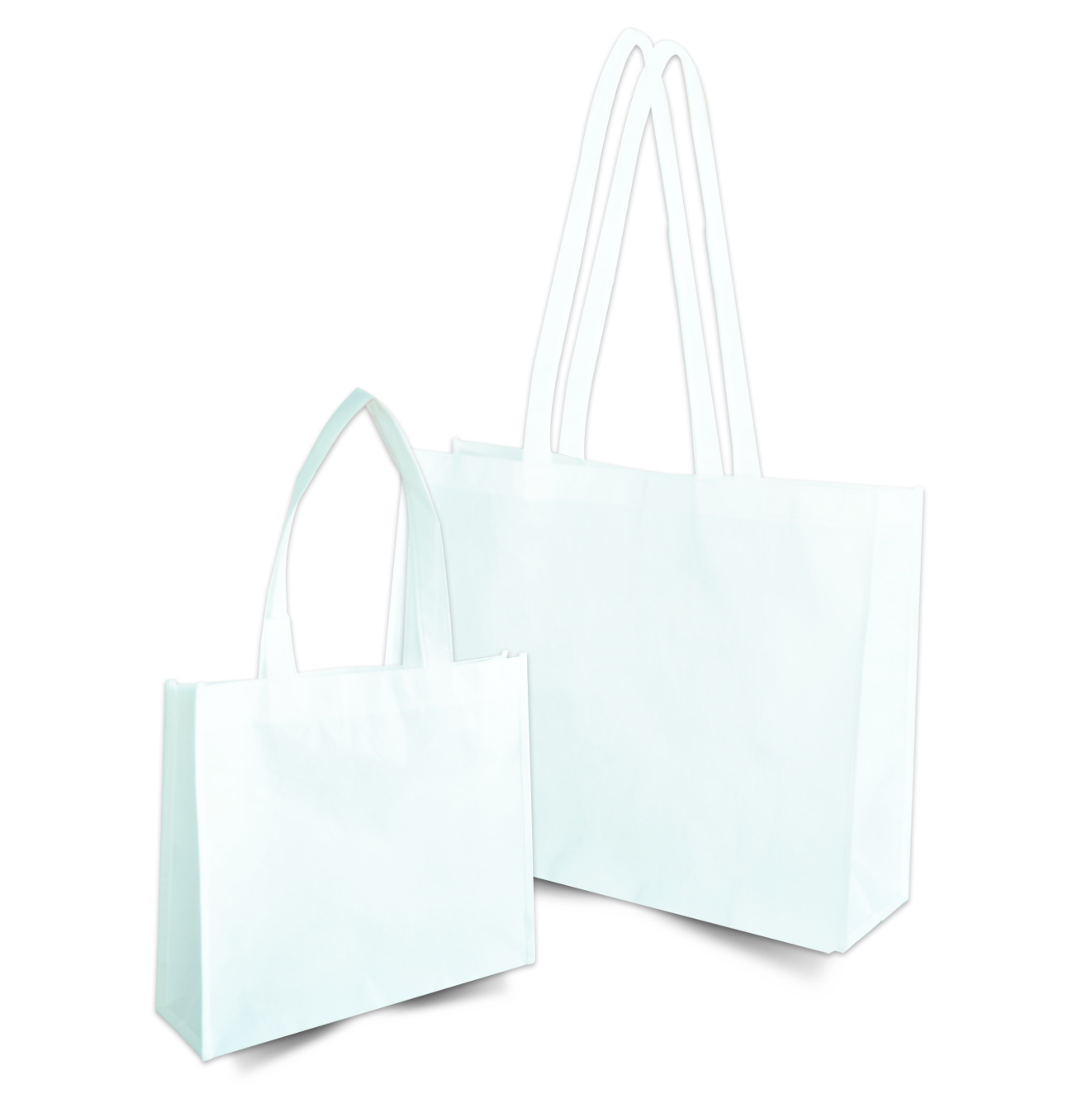 Bolsas Para Imprimir Publicidad Bolsas De Papel Impresas