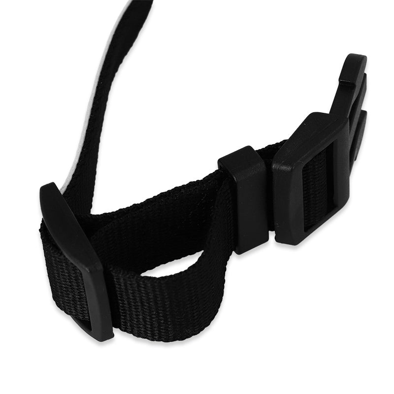 COLLAR PARA MASCOTAS (AJUSTABLES)