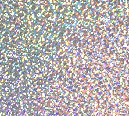 VINIL TEXTIL HOLOGRÁFICO 20" ANCHO