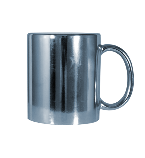 TAZA ESPEJO 11oz