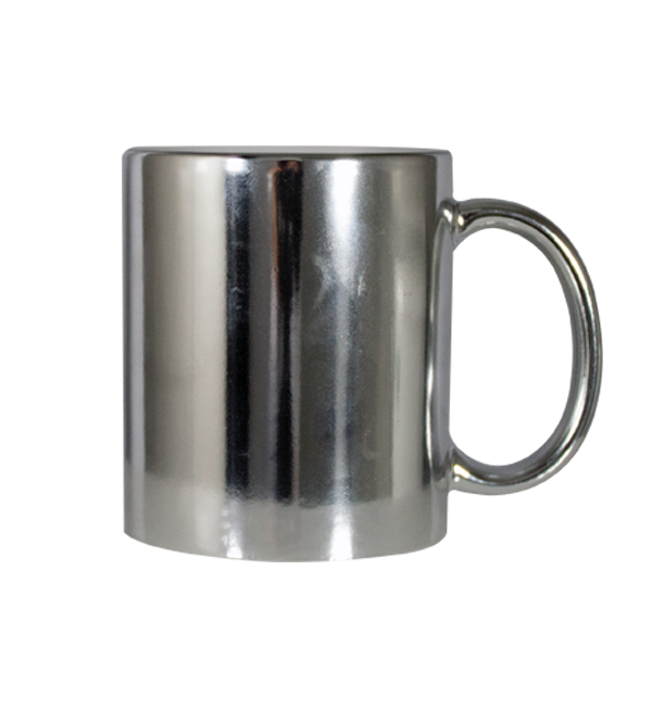 TAZA ESPEJO 11oz