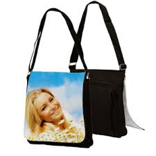 BOLSO MALETÍN DE HOMBRO SHOULDER BAG