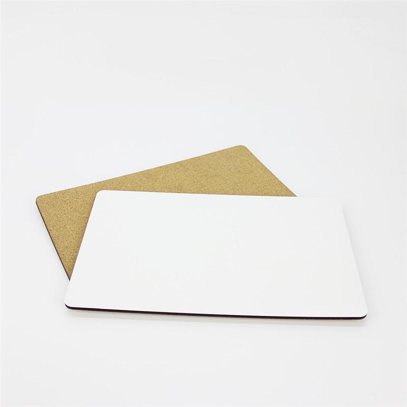 PORTACALIENTE DE MDF SUBLIMABLE