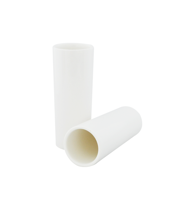 VASO TEQUILERO