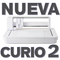 PLOTTER DE CORTE