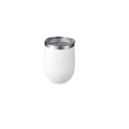 VASO VINERO DOBLE PARED 12oz