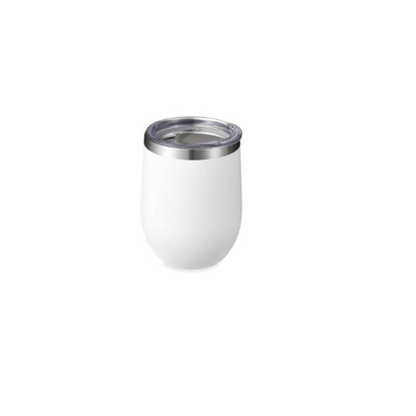 VASO VINERO DOBLE PARED 12oz