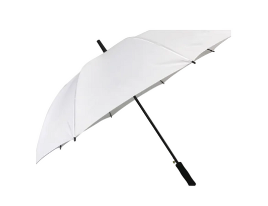 PARAGUAS 120 cm SUBLIMABLE