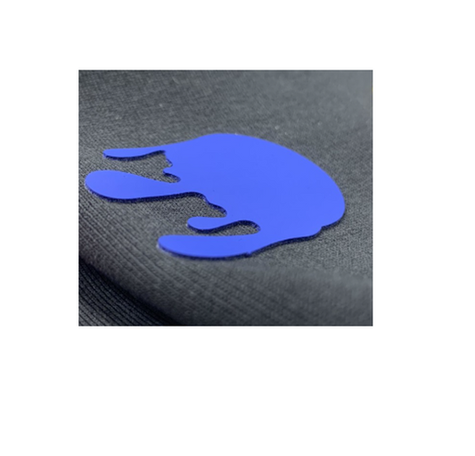 VINIL THICK 800 MICRAS BLANCO T800