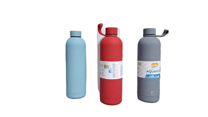 TERMO "VALENTINE" 750ml