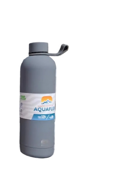 TERMO "VALENTINE" 750ml