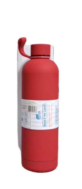 TERMO "VALENTINE" 750ml