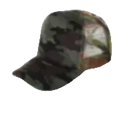 GORRAS MESH  SUBLIMABLES DE COLORES