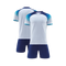 ADULTO