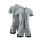 ADULTO