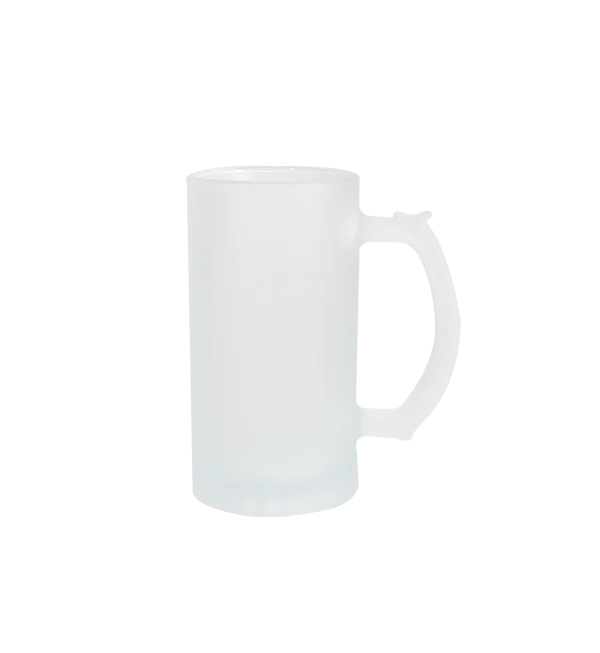 JARRA CERVECERA 16oz