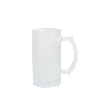 JARRA CERVECERA 16oz