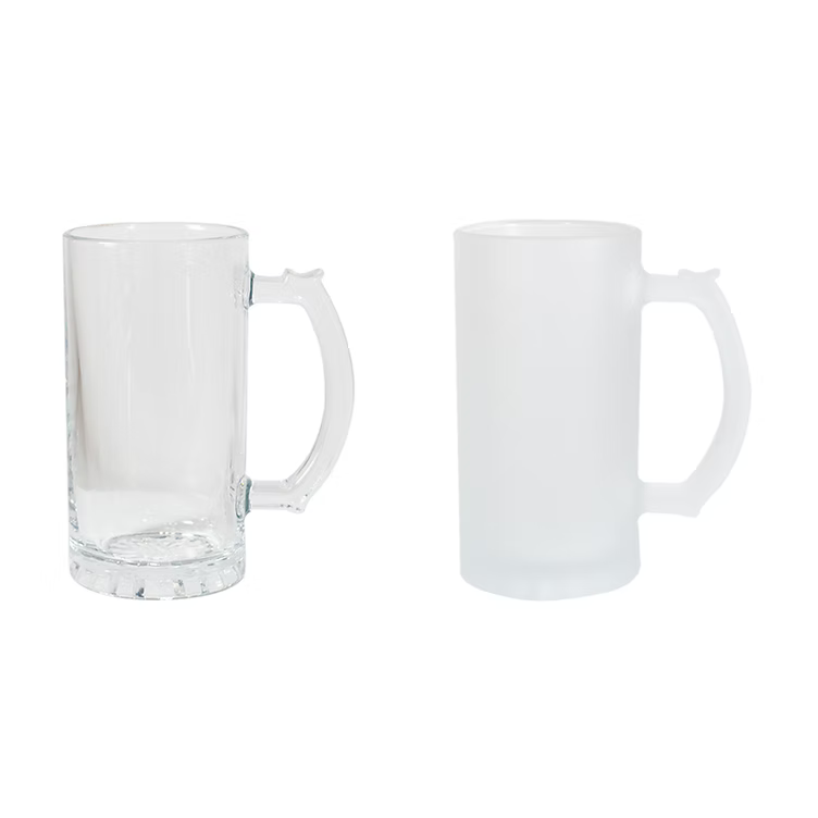 JARRA CERVECERA 16oz