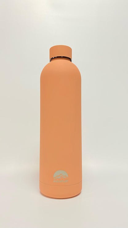 TERMO VALENTINE 750ml