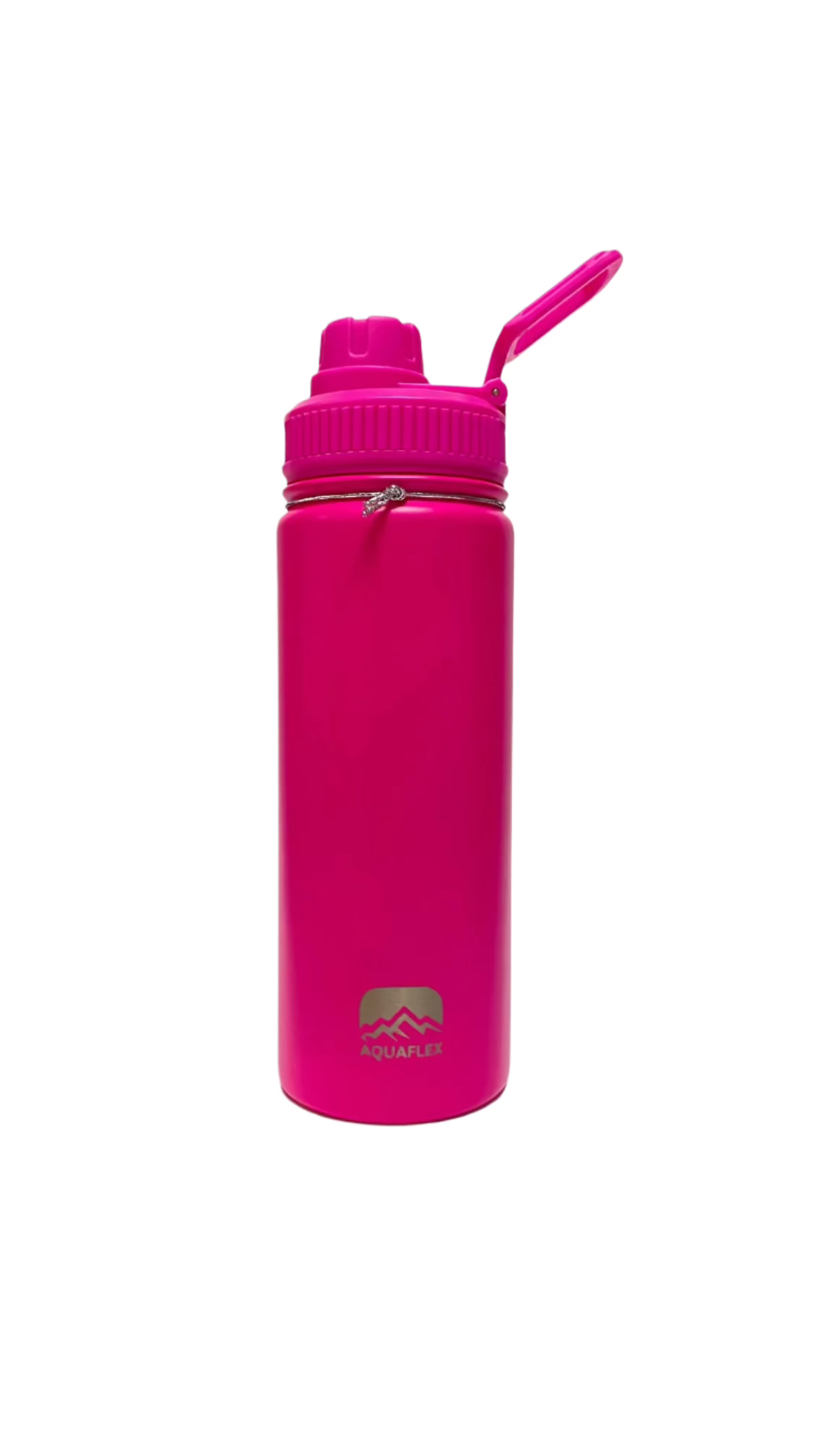 TERMO ACTIVA 18oz