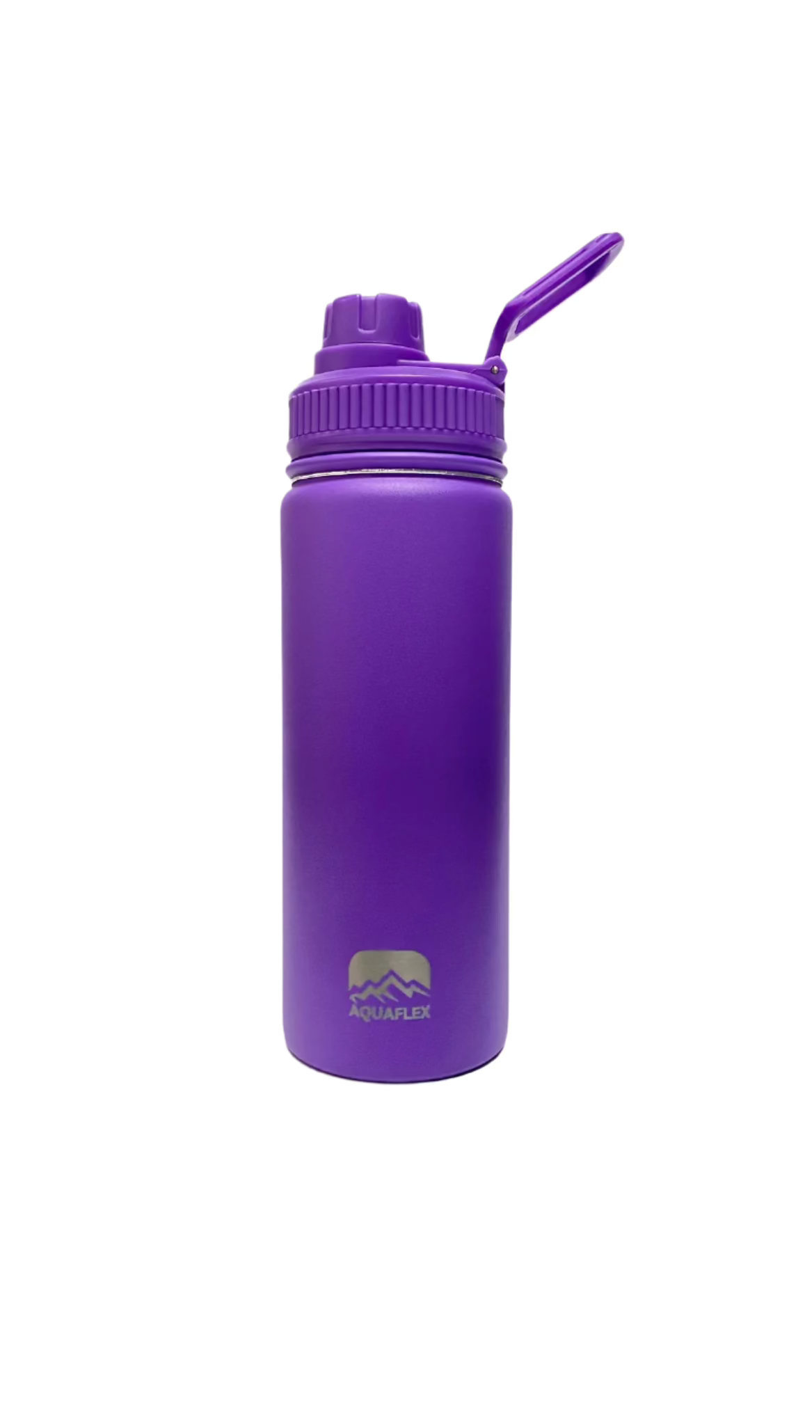 TERMO ACTIVA 18oz