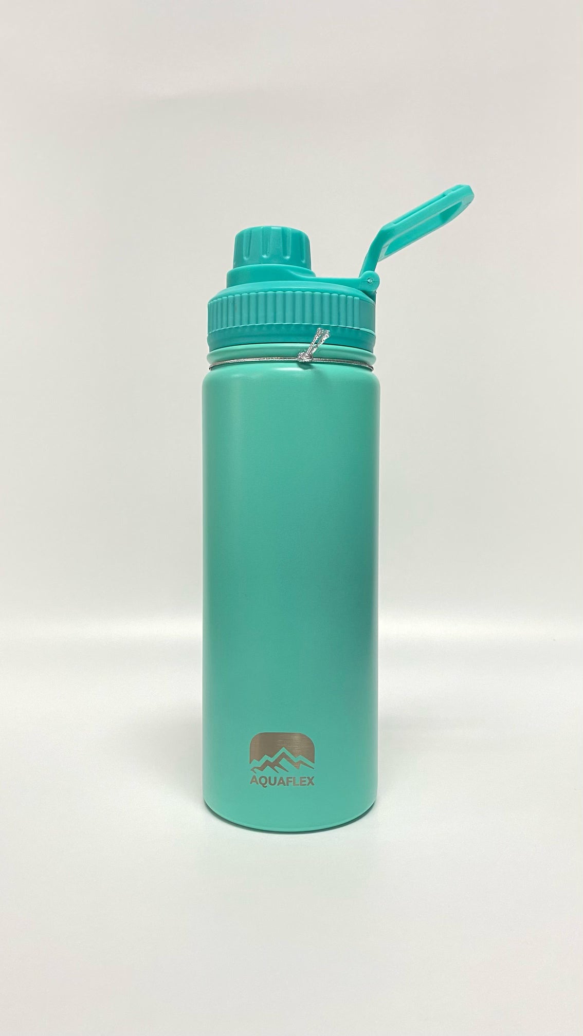 TERMO ACTIVA 18oz