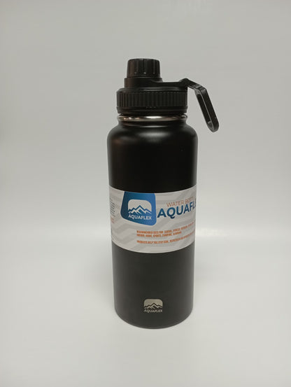 TERMO "ACTIVA PLUS" 32oz