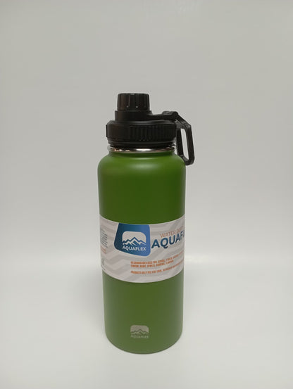 TERMO "ACTIVA PLUS" 32oz